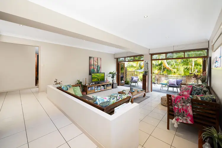 14 Alrex Street, Everton Hills QLD 4053