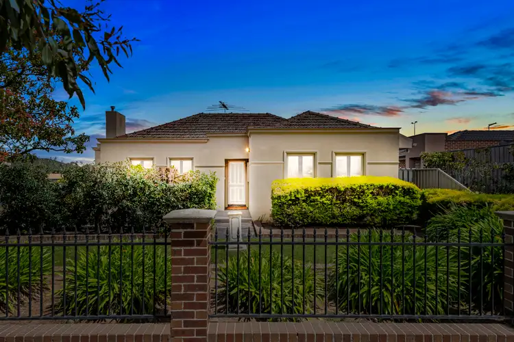 1/23 Invermay Street, Reservoir VIC 3073