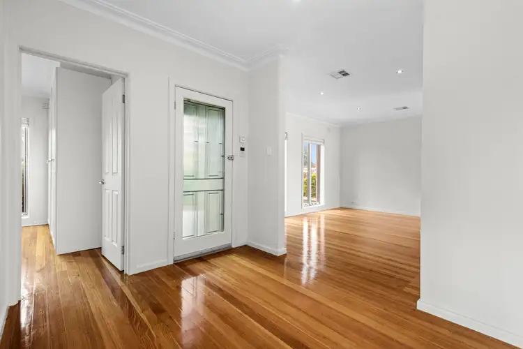 Sixth view of Homely house listing, 1/23 Invermay Street, Reservoir VIC 3073