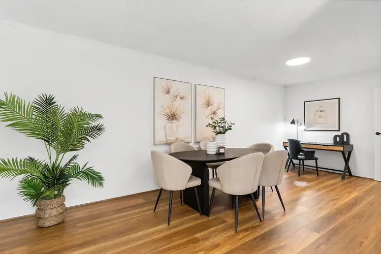 Fourth view of Homely apartment listing, 26/2 Stokes Street, Lane Cove NSW 2066