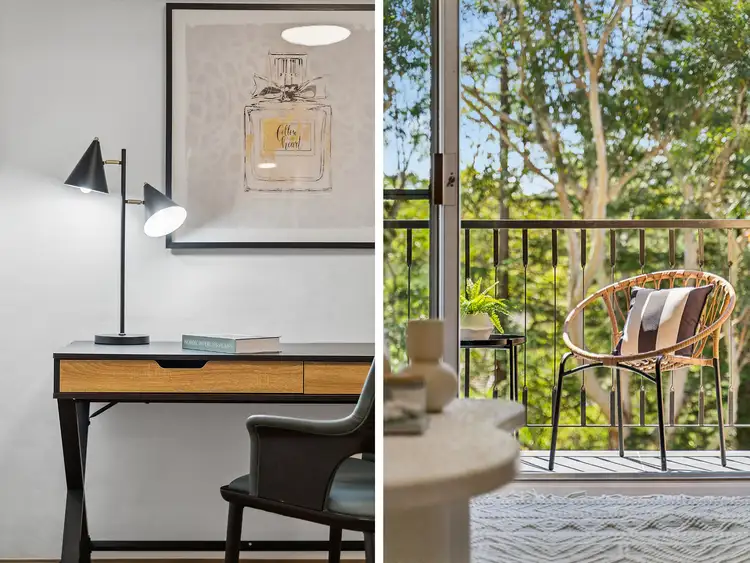 Fifth view of Homely apartment listing, 26/2 Stokes Street, Lane Cove NSW 2066