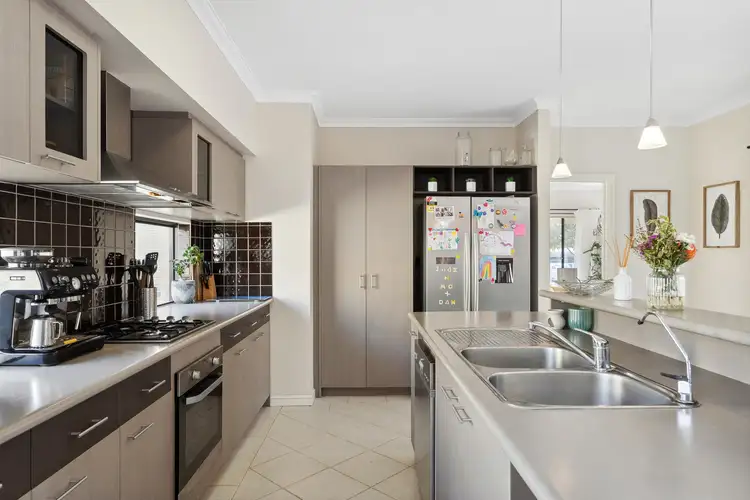 Fourth view of Homely house listing, 15 Carnforth Road, Butler WA 6036