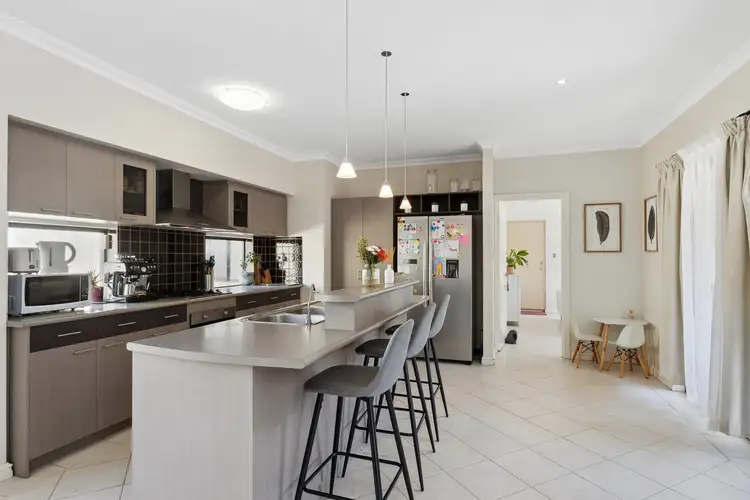 Sixth view of Homely house listing, 15 Carnforth Road, Butler WA 6036