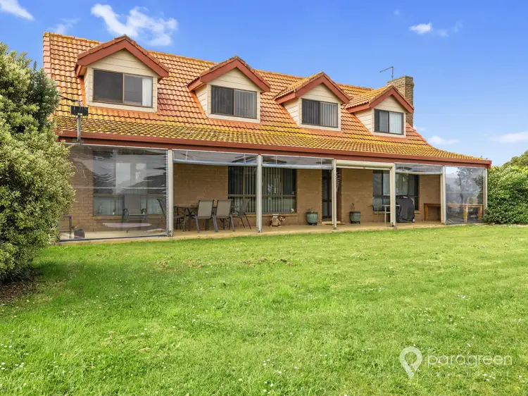 Second view of Homely house listing, 63 Lewis Street, Port Welshpool VIC 3965