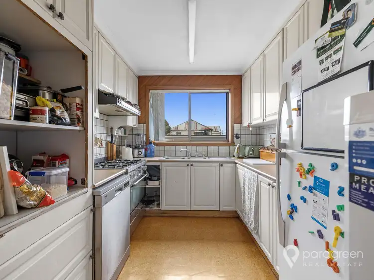 Third view of Homely house listing, 63 Lewis Street, Port Welshpool VIC 3965