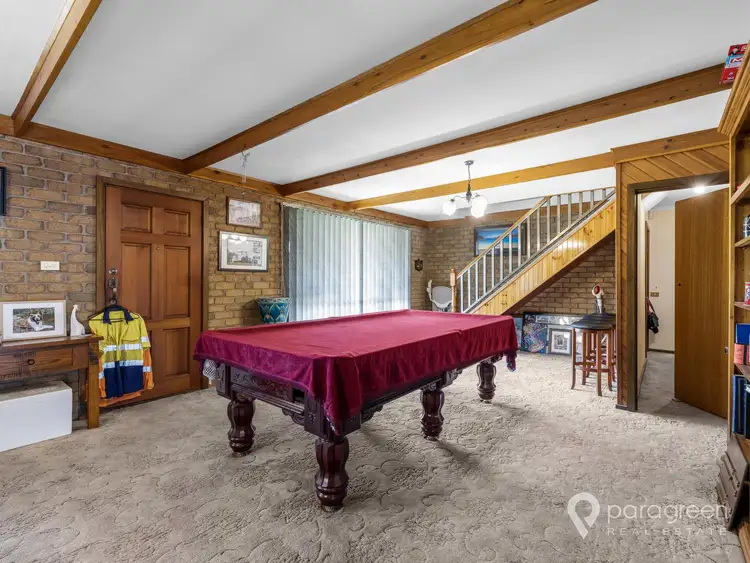 Fourth view of Homely house listing, 63 Lewis Street, Port Welshpool VIC 3965