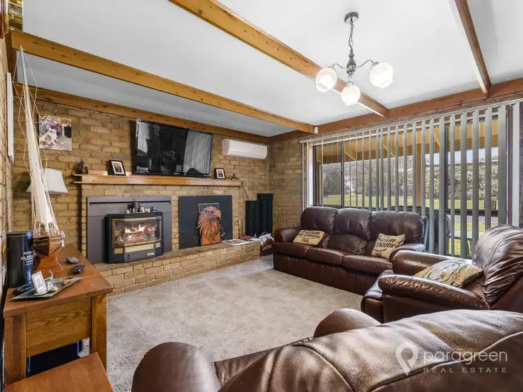Fifth view of Homely house listing, 63 Lewis Street, Port Welshpool VIC 3965