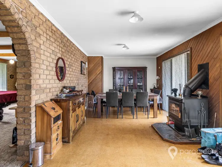 Sixth view of Homely house listing, 63 Lewis Street, Port Welshpool VIC 3965