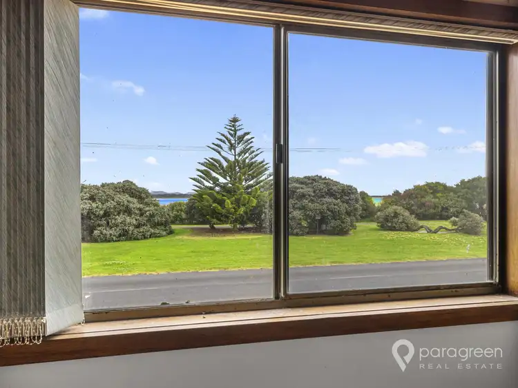 Seventh view of Homely house listing, 63 Lewis Street, Port Welshpool VIC 3965
