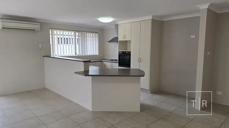 Second view of Homely house listing, 19 Cannes Parade, Castletown WA 6450