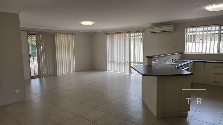 Third view of Homely house listing, 19 Cannes Parade, Castletown WA 6450