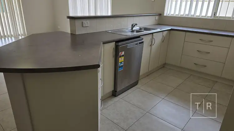 Fourth view of Homely house listing, 19 Cannes Parade, Castletown WA 6450