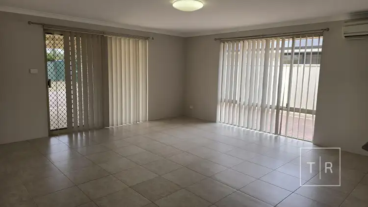 Fifth view of Homely house listing, 19 Cannes Parade, Castletown WA 6450