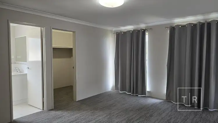 Sixth view of Homely house listing, 19 Cannes Parade, Castletown WA 6450