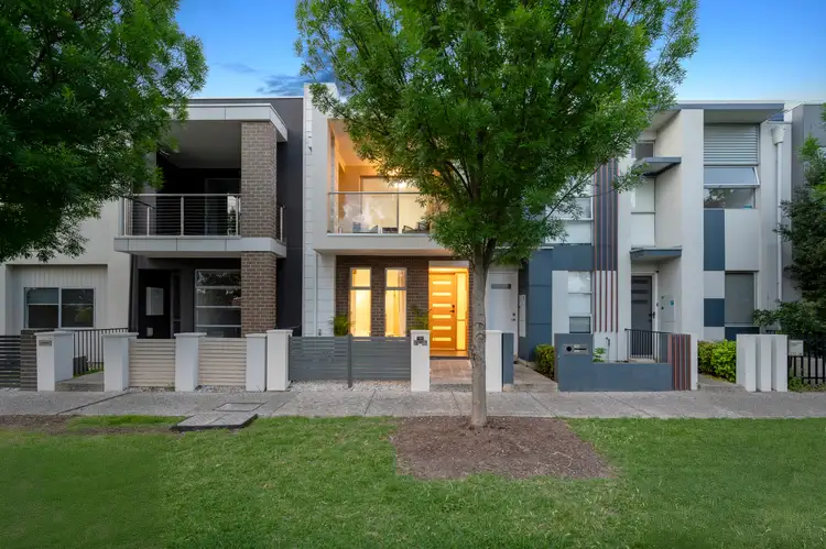 196 Redward Avenue, Lightsview SA 5085