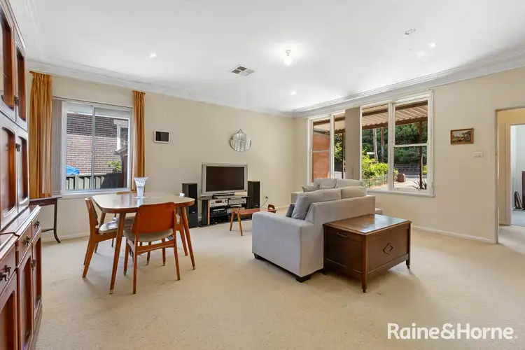 Sixth view of Homely house listing, 13 Woniora Road, Hurstville NSW 2220