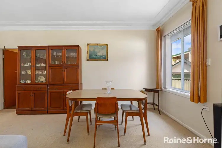 Seventh view of Homely house listing, 13 Woniora Road, Hurstville NSW 2220