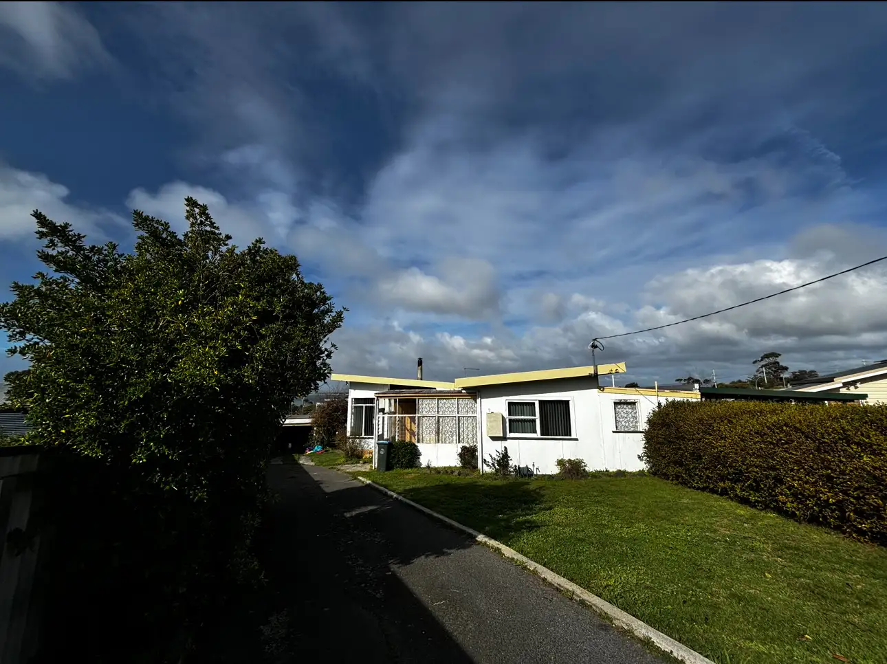 Main view of Homely house listing, 11 Barnett Crescent, Bridport TAS 7262