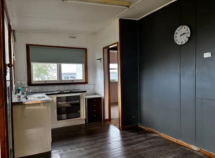 Third view of Homely house listing, 11 Barnett Crescent, Bridport TAS 7262