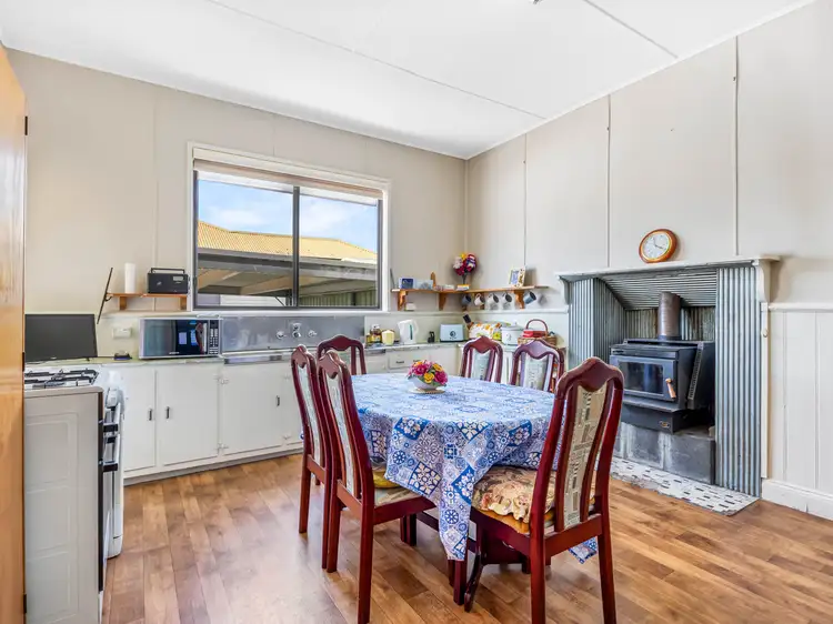 Fourth view of Homely house listing, 31 Tobin Street, Ararat VIC 3377