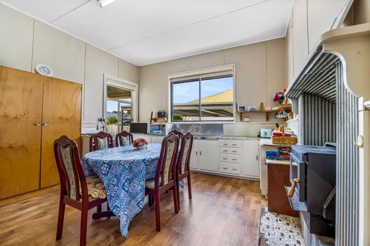 Fifth view of Homely house listing, 31 Tobin Street, Ararat VIC 3377
