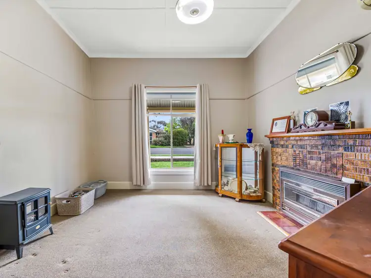 Sixth view of Homely house listing, 31 Tobin Street, Ararat VIC 3377