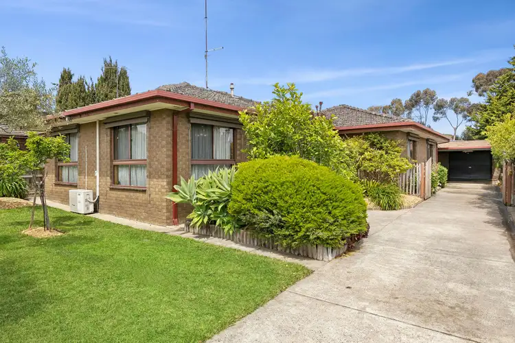 772 Bellarine Highway, Leopold VIC 3224