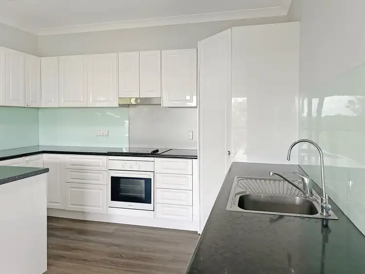 Second view of Homely house listing, 60 Pratts Road, Spring Grove NSW 2470
