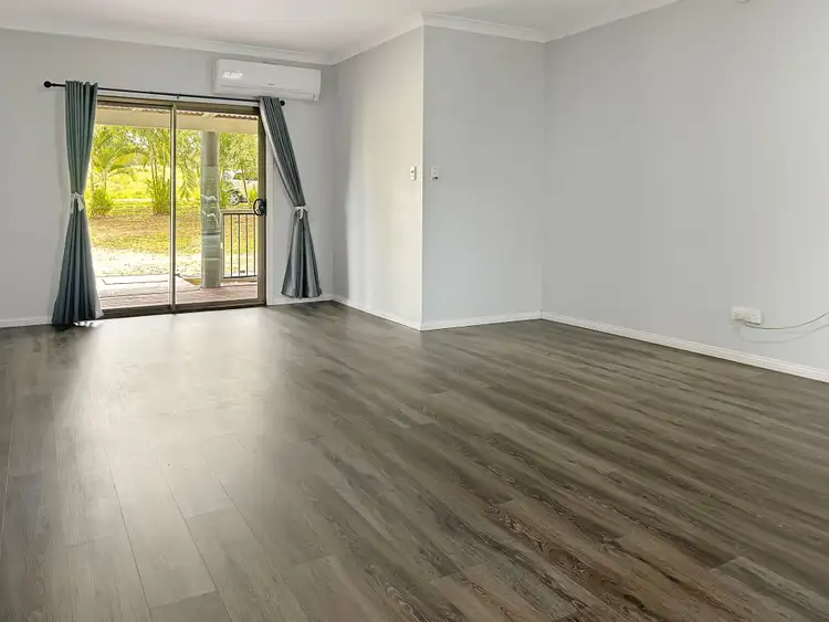 Fourth view of Homely house listing, 60 Pratts Road, Spring Grove NSW 2470