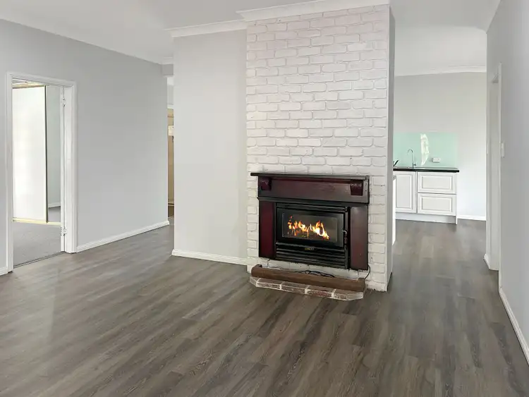 Fifth view of Homely house listing, 60 Pratts Road, Spring Grove NSW 2470
