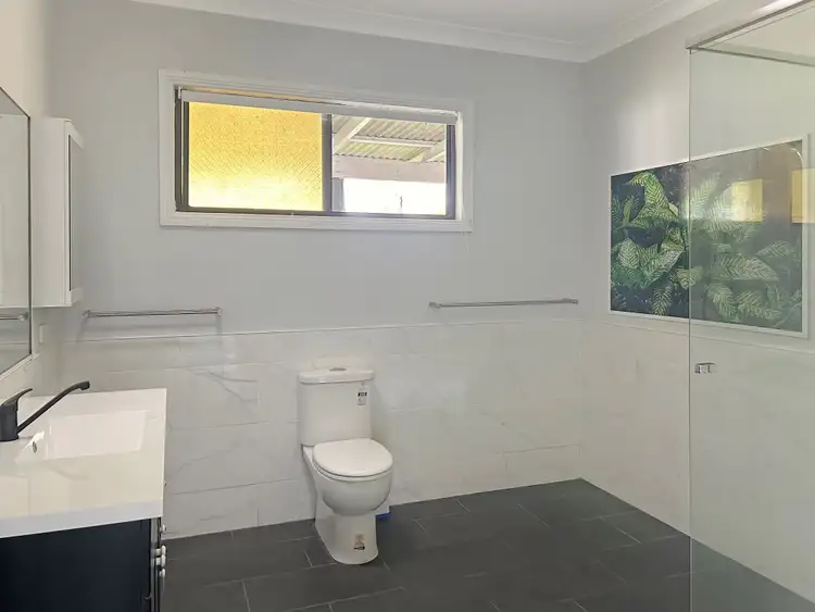 Sixth view of Homely house listing, 60 Pratts Road, Spring Grove NSW 2470