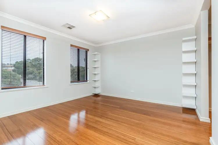 Fourth view of Homely house listing, 1 Leschenault Boulevard, Lake Coogee WA 6166