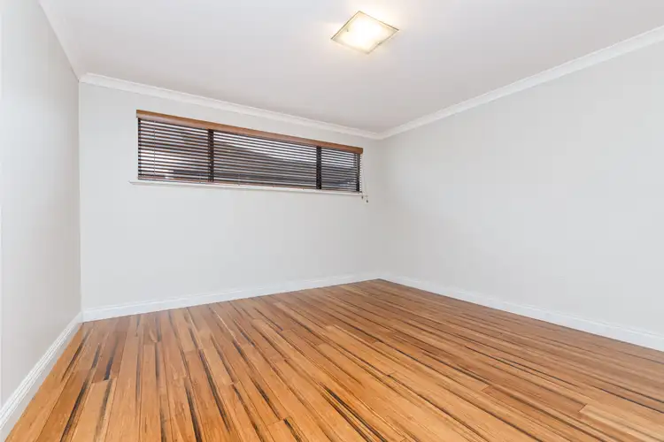 Sixth view of Homely house listing, 1 Leschenault Boulevard, Lake Coogee WA 6166