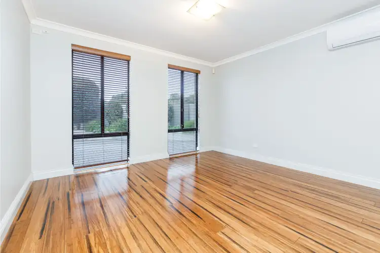 Seventh view of Homely house listing, 1 Leschenault Boulevard, Lake Coogee WA 6166