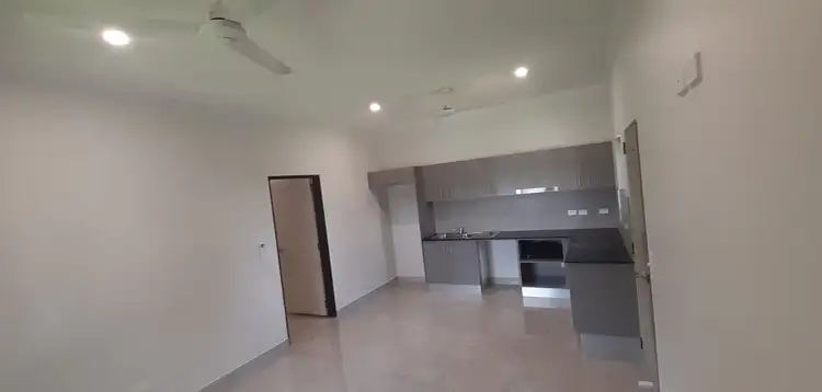 Third view of Homely house listing, 1/4 Vendetta Crescent, Johnston NT 832