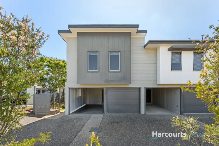 Main view of Homely house listing, 1/24 Trailblazer Drive, Flagstone QLD 4280