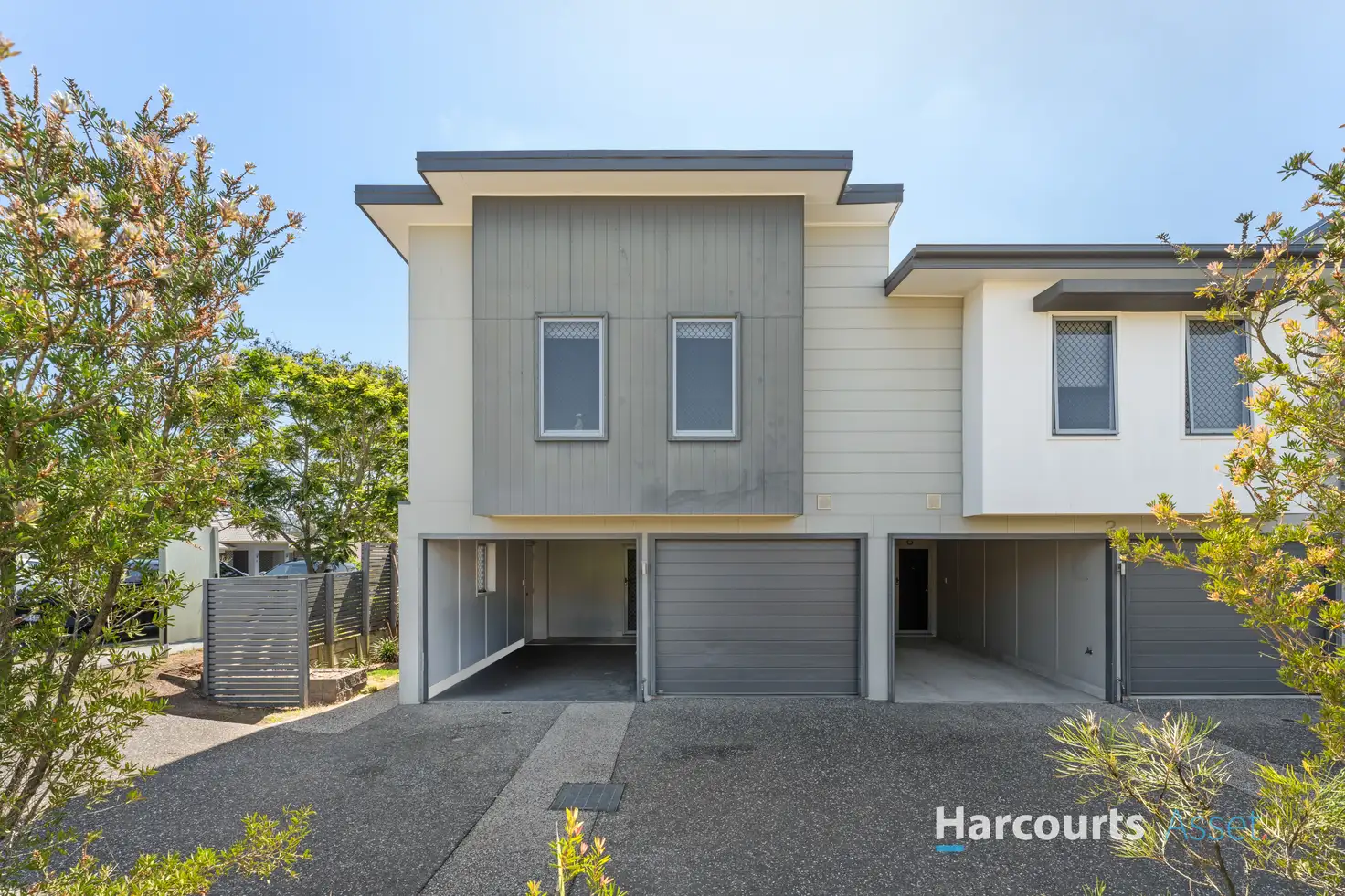 Main view of Homely house listing, 1/24 Trailblazer Drive, Flagstone QLD 4280
