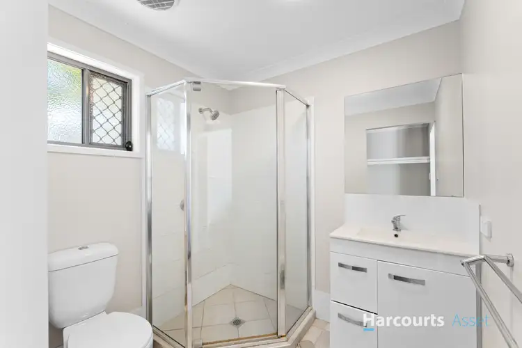 Fourth view of Homely house listing, 1/24 Trailblazer Drive, Flagstone QLD 4280