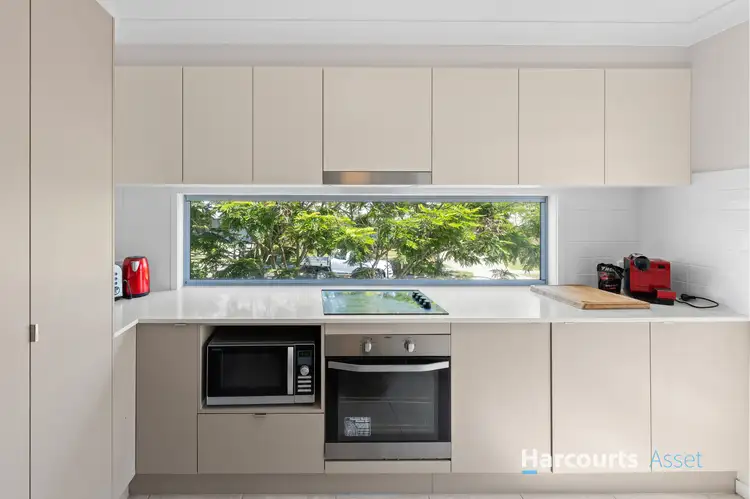 Sixth view of Homely house listing, 1/24 Trailblazer Drive, Flagstone QLD 4280