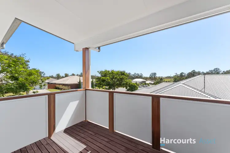 Seventh view of Homely house listing, 1/24 Trailblazer Drive, Flagstone QLD 4280