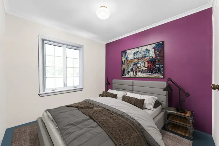 Fifth view of Homely unit listing, 13/50 Monash Road, Loganlea QLD 4131