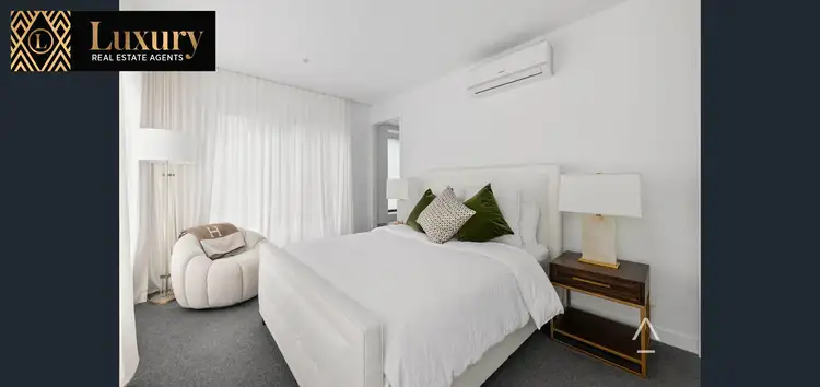 Sixth view of Homely townhouse listing, 101/10 MILLS BLVD, Alphington VIC 3078