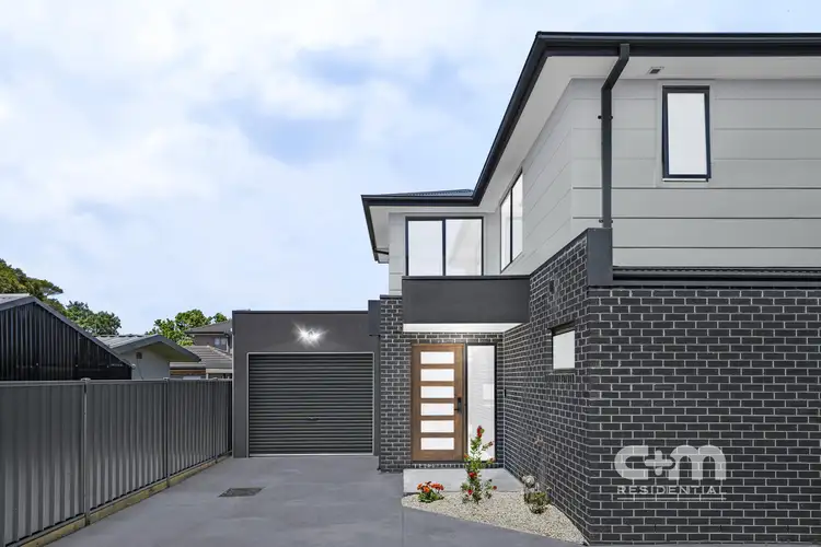 123A View Street, Glenroy VIC 3046
