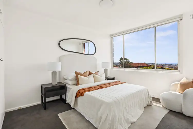 Fourth view of Homely apartment listing, 14/15 Birriga Road, Bellevue Hill NSW 2023