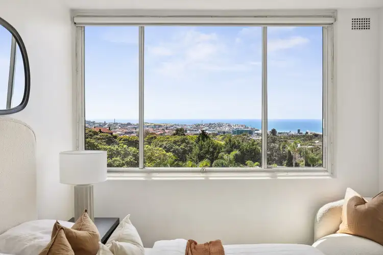 Fifth view of Homely apartment listing, 14/15 Birriga Road, Bellevue Hill NSW 2023