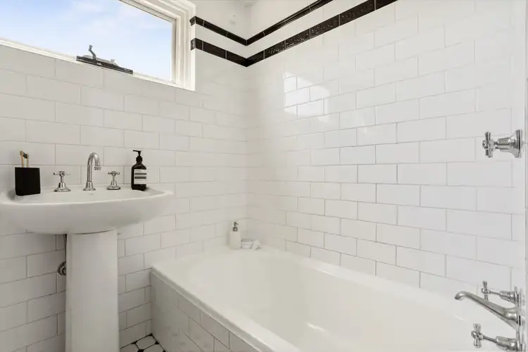 Sixth view of Homely apartment listing, 14/15 Birriga Road, Bellevue Hill NSW 2023