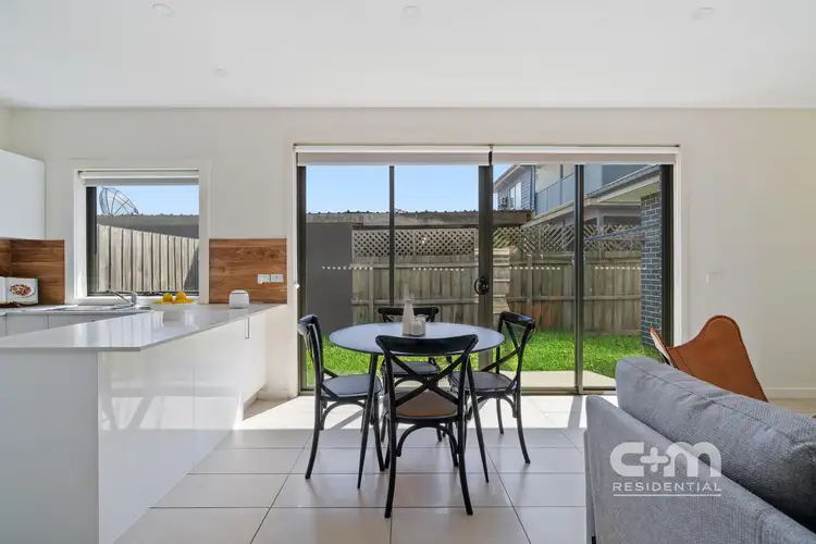 2/151 View Street, Glenroy VIC 3046