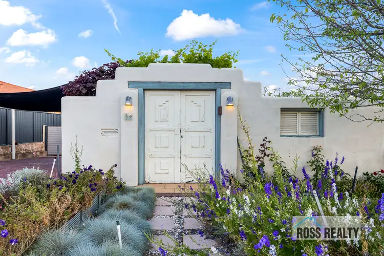 Second view of Homely house listing, 39 Francis Street, Bayswater WA 6053