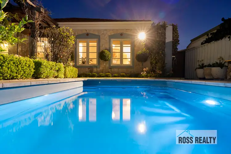 Fifth view of Homely house listing, 39 Francis Street, Bayswater WA 6053