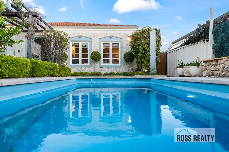 Sixth view of Homely house listing, 39 Francis Street, Bayswater WA 6053